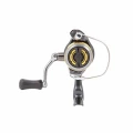 Mulineta Shimano Sedona FI 6000 Mulineta Shimano Sedona FI 6000