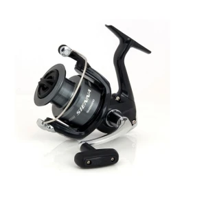 Mulineta Shimano Sienna 1000 Fe