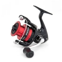 Mulineta Shimano Sienna 500fg Mulineta Shimano Sienna 500fg