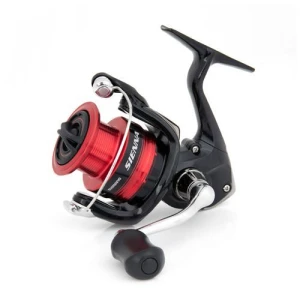 Mulineta Shimano Sienna 500fg