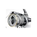 Mulineta Shimano Stella 100 FJ