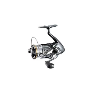 Mulineta Shimano Stella 2500 Fj