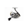Mulineta Shimano Stella 2500 FJ