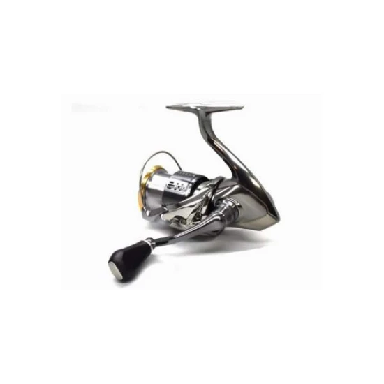 mulineta shimano stella 2500 fd Ultimate Spinning Reel FK : Sports & Outdoors Building on its iconic status Mulineta Shimano Stella FK 2500
