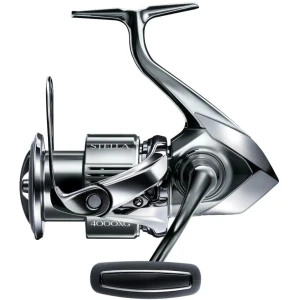 Mulineta Shimano Stella 2500fk