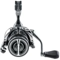 Mulineta Shimano Stella 2500FK Mulineta Shimano Stella 2500FK