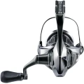 Mulineta Shimano Stella 2500FK