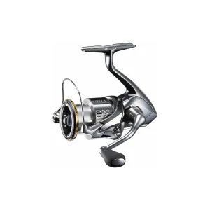 Mulineta Shimano Stella 2500hg Fj