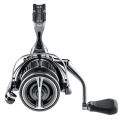 Mulineta Shimano Stella FK 2500S, 12 A-RB + 1 S-ARB