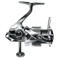 Mulineta Shimano Stella FK 2500S, 12 A-RB + 1 S-ARB