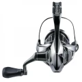 Mulineta Shimano Stella FK 2500S, 12 A-RB + 1 S-ARB