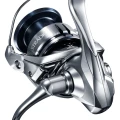 Mulineta Shimano Stradic 1000FL