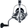 Mulineta Shimano Stradic 1000FL