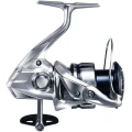 Mulineta Shimano Stradic 2500FL