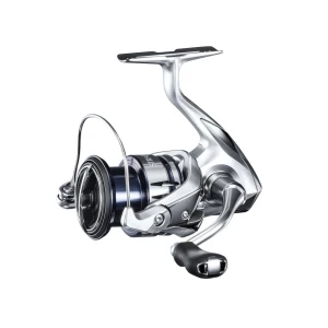 Mulineta Shimano Stradic C3000 Fl
