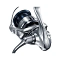 Mulineta Shimano Stradic C3000 FL
