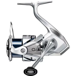 Mulineta Shimano Stradic Fm1000