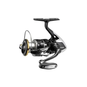 Mulineta Shimano Sustain 2500fi