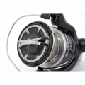 Mulineta Shimano Sustain 4000FI