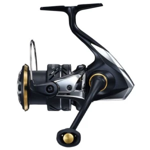Mulineta Shimano Sustain Fj C3000