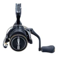 Mulineta Shimano Sustain FJ C3000