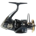 Mulineta Shimano Twin Power 4000 XD Mulineta Shimano Twin Power 4000 XD