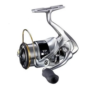 Mulineta Shimano Twin Power 2500 S