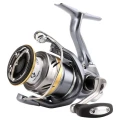 Mulineta Shimano Ultegra 1000 FB