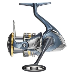 Mulineta Shimano Ultegra Fc 2500