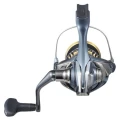 Mulineta Shimano Ultegra FC 3000 HG