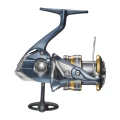 Mulineta Shimano Ultegra FC 3000