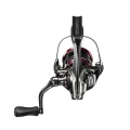 Mulineta Shimano Vanford 2500F