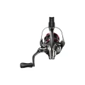 Mulineta Shimano Vanford 2500HG