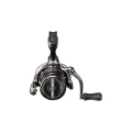 Mulineta Shimano Vanford 2500HG