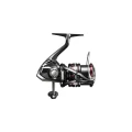 Mulineta Shimano Vanford 2500HG