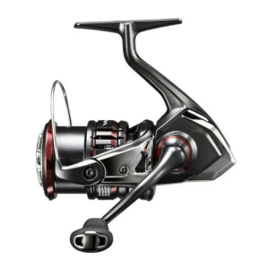 Mulineta Shimano Vanford 2500s