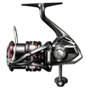 Mulineta Shimano Vanford 2500shgf