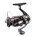 Mulineta Shimano Vanford 2500SHGF