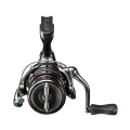 Mulineta Shimano Vanford 2500S