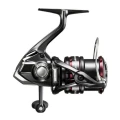 Mulineta Shimano Vanford 2500S