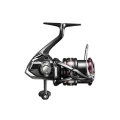 Mulineta Shimano Vanford 3000F