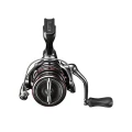 Mulineta Shimano Vanford 3000F Mulineta Shimano Vanford 3000F