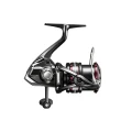 Mulineta Shimano Vanford 4000MHG