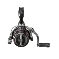 Mulineta Shimano Vanford C 3000HGF