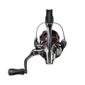 Mulineta Shimano Vanford C2000S