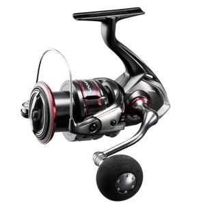 Mulineta Shimano Vanford C5000xg