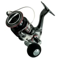 Mulineta Shimano Vanford C5000XG