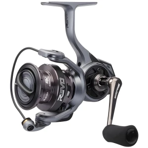 Mulineta Spinning Abu Garcia Revo Sx 2500s, 0.20mm/200m, 6+1rul
