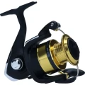 Mulineta Spinning DAIWA RS 2000, 5.1:1, 0.10mm/200m, 3+1rul