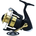 Mulineta Spinning DAIWA RS 500, 5.2:1, 0.16mm/160m, 3+1rul